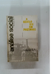 analise social numeros 61/62