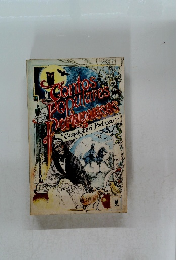 Contos Populares Portugueses