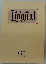 REAL Lingual 3