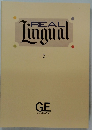 REAL　Lingual　5