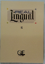 REAL　Lingual　6