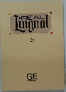 REAL Lingual -2-