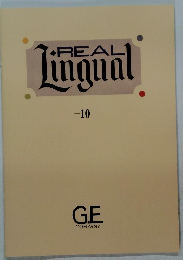 REAL Lingual 10