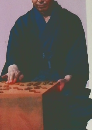 精選詰将棋200題