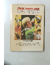 JACK NICKLAUS MY MOST MEMORABLE SHOTS IN THE MAJORS　