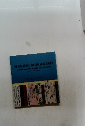 HARUKI MURAKAMI Works from the Kurokochi Collection 