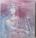 POMPEI