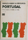 CARLOS ALBERTO MEDEIROS PORTUGAL