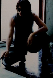 G4 MEETING 2011年夏号　61