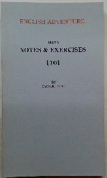 NOTES & EXERCISES 10