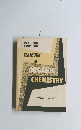 TEXTBOOK OF ORGANIC CHEMISTRY Maruzen Asian Edition
