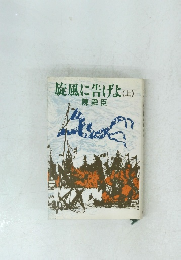 旋風に告げよ　(上)