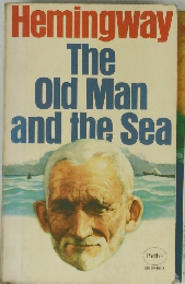 The Old Man and the Sea