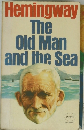 The Old Man and the Sea