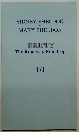 SIDNEY SHELDON & MARY SHELDON DRIPPY The Runaway Raindrop [7]