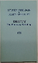 SIDNEY SHELDON & MARY SHELDON DRIPPY The Runaway Raindrop [7]