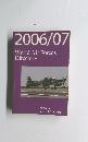 World Air Forces Directory　2006年7月号