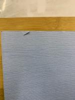 真長寺古文書読解書　真長寺をめぐる地域の歴史