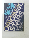 THE IDOLM@STER SideM 2nd STAGE STARS ORIGIN@L