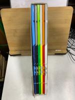 真言宗智山派海外戦跡慰霊法要 : 写真集