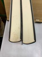 ベトナム戦争 : 新聞集成