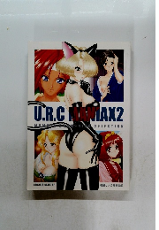 U.R.C MANIAX 2