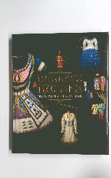 BALLETS RUSSES Art Russian Ballet Costume