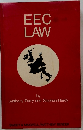 EEC　LAW