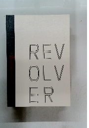 REVOLVER
