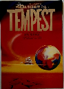 40 劇団俳優座公演TEMPEST