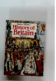 History of Britain