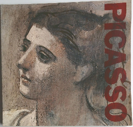 PICASSO　