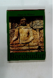 Borobudur