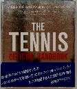 THE TENNIS OFFICIAL HANDBOOK