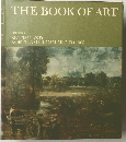 THE BOOK OF ART　VOLUME6 BRITISH AND NORTH AMERICAN ART TO 1900