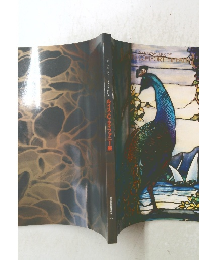 ルイス・C.ティファニー展