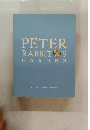 PETER RABBITO'S　Garden