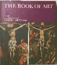 THE BOOK OF ART VOLUME 4