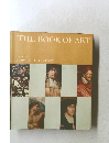 THE BOOK OF ART VOLUME 10 HOW TO LOOK AT ART