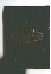 STAR WARS