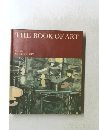 THE BOOK OF ART VOLUME 8 MODERN ART