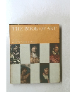 THE BOOK OF ART VOLUME 10 HOW TO LOOK AT ART