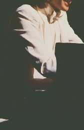 リチャード・クレイダーマン