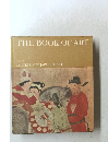 THE BOOK OF ART VOLUME 9 CHINESE AND JAPANESE ART