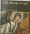 THE BOOK OF ART VOLUME 1 ORIGINS OF WESTERN ART