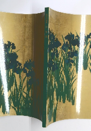 根津美術館　百華撰