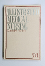 ILLUSTRATED MEDICAL NURSING　17