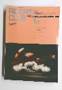 RIDERS CLUB 1993年1/15号