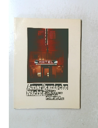 Amerikanische Nachte