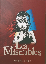 Les Miserables